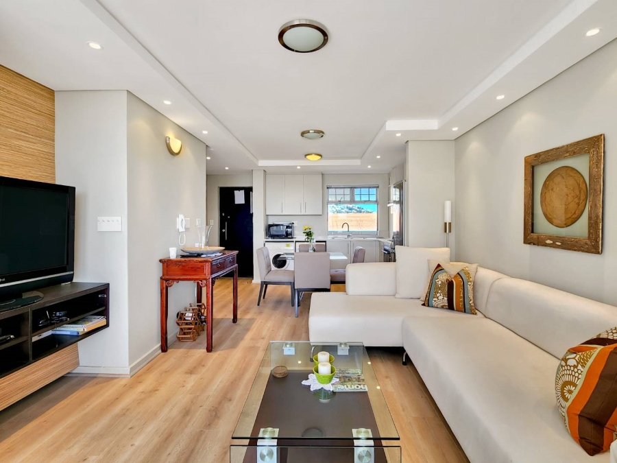 2 Bedroom Property for Sale in Sea Point Western Cape